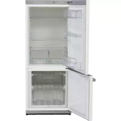 Холодильник Snaige RF27SM-S10021 - 2