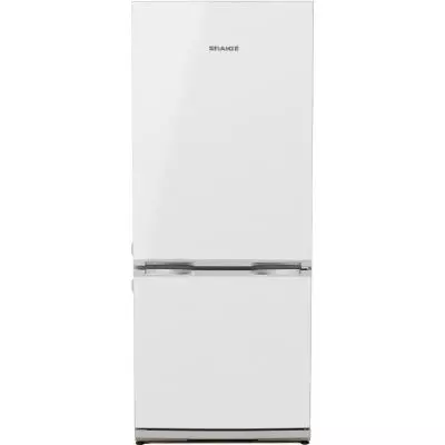 Холодильник Snaige RF27SM-S10021
