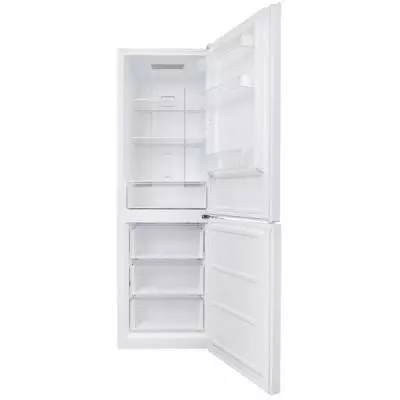 Холодильник Ergo MRFN-185 - 2