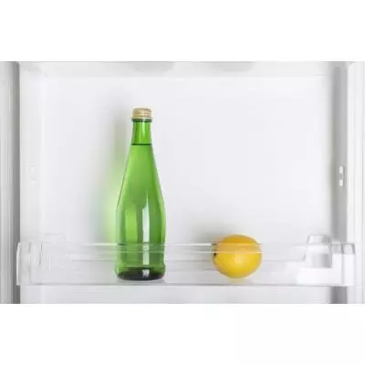 Холодильник Ergo MRFN-185 - 3