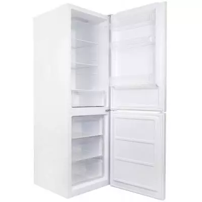 Холодильник Ergo MRFN-185 - 4