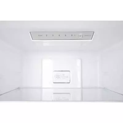 Холодильник Ergo MRFN-185 - 5