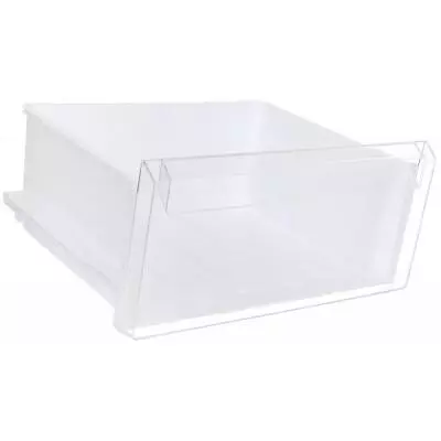 Холодильник Ergo MRFN-185 - 7