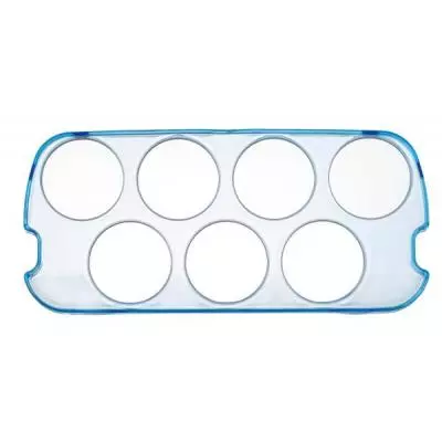 Холодильник Ergo MRFN-185 - 8