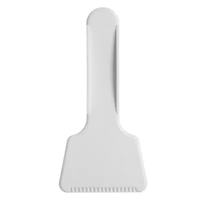 Холодильник Ergo MRFN-185 - 9