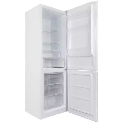 Холодильник Ergo MRF-185 - 1