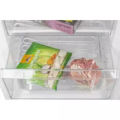 Холодильник Ergo MRF-185 - 3