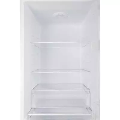 Холодильник Ergo MRF-185 - 5