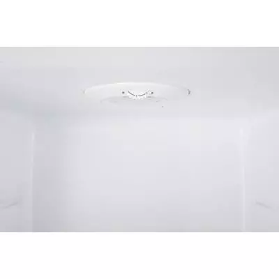 Холодильник Ergo MRF-185 - 6