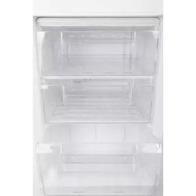 Холодильник Ergo MRF-185 - 7