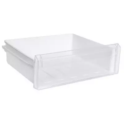 Холодильник Ergo MRF-185 - 8