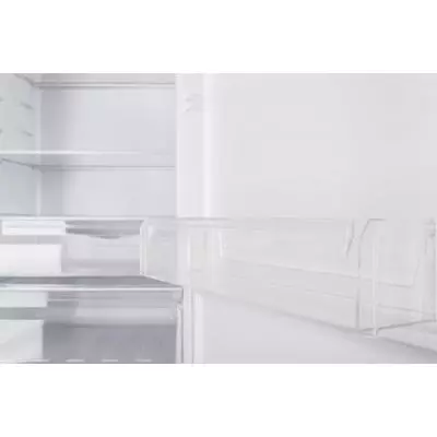 Холодильник Ergo MRF-185 - 10