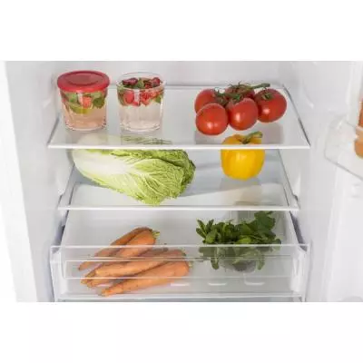 Холодильник Ergo MRF-185 - 11