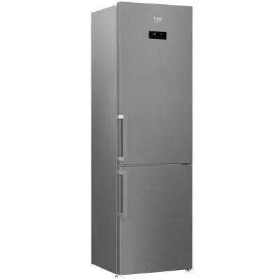 Холодильник BEKO RCNA355E21PT