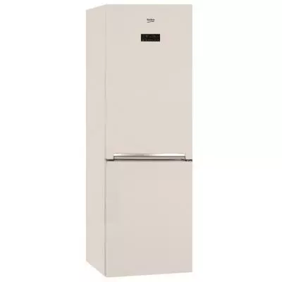 Холодильник BEKO RCNA365E30W