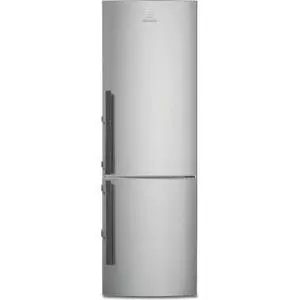 Холодильник ELECTROLUX EN3853MOX