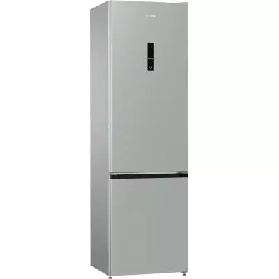 Холодильник Gorenje NRK6201MS4 - 1