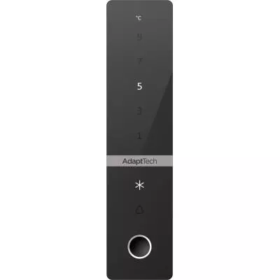 Холодильник Gorenje NRK6201MS4 - 5