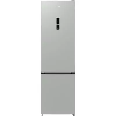Холодильник Gorenje NRK6201MS4