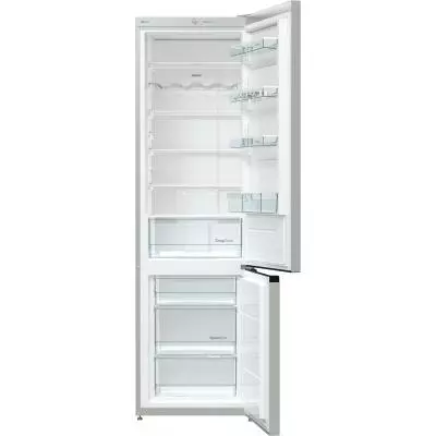 Холодильник Gorenje NRK621PS4-B - 4