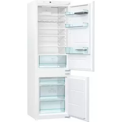 Холодильник Gorenje NRKI4181E3 - 1 Холодильник Gorenje NRKI4181E3 - 1