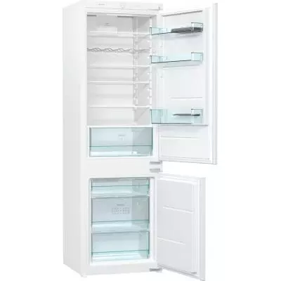 Холодильник Gorenje RKI4181E3 - 1