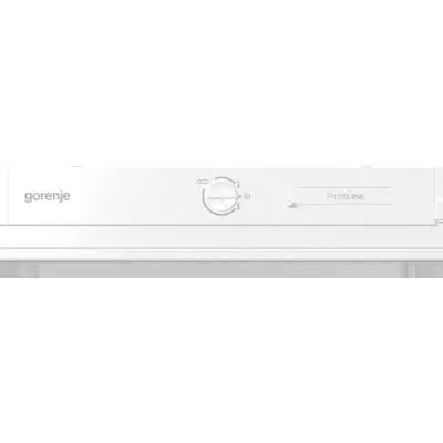 Холодильник Gorenje RKI4181E3 - 2