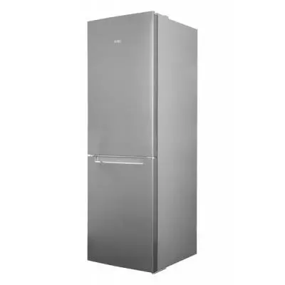 Холодильник Ergo MRFN-185 S - 2