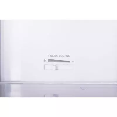 Холодильник Ergo MRFN-185 S - 3