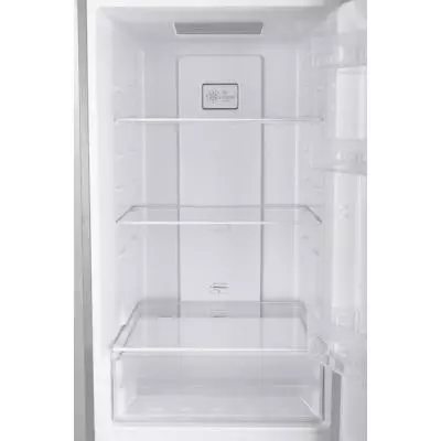 Холодильник Ergo MRFN-185 S - 8