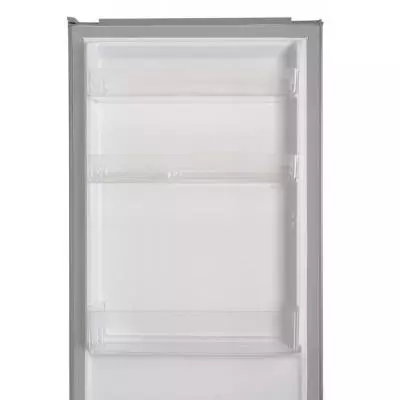 Холодильник Ergo MRFN-185 S - 9