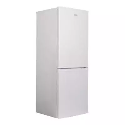 Холодильник Ergo MRF-152 - 1