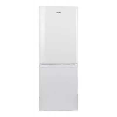 Холодильник Ergo MRF-152 - 4
