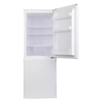 Холодильник Ergo MRF-152 - 5