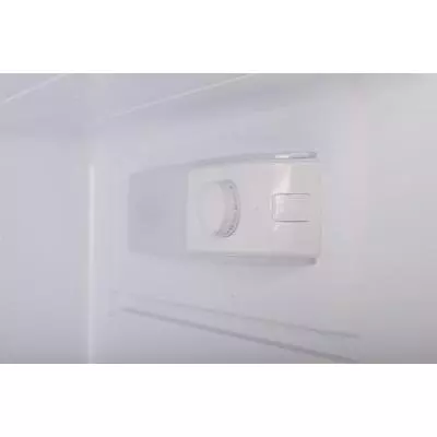 Холодильник Ergo MRF-152 - 10