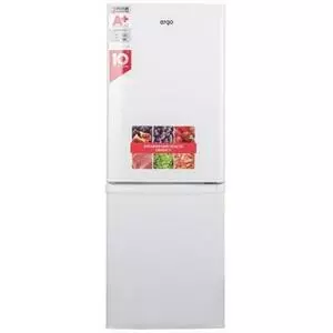 Холодильник Ergo MRF-152