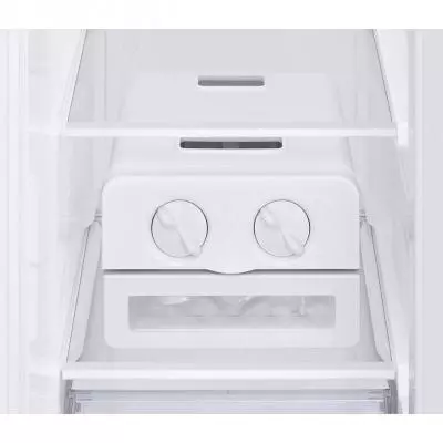 Холодильник Samsung RS66N8100WW/UA - 5