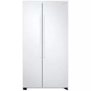 Холодильник Samsung RS66N8100WW/UA