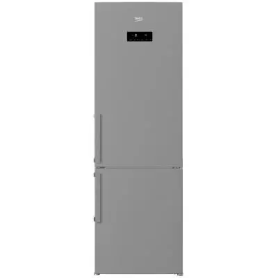 Холодильник BEKO RCNA400E21ZXP - 1