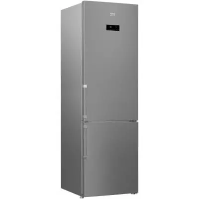 Холодильник BEKO RCNA400E21ZXP - 2