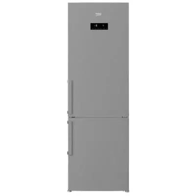 Холодильник BEKO RCNA400E21ZXP