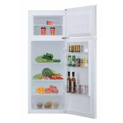 Холодильник CANDY CMDDS5142W09 - 1 Холодильник CANDY CMDDS5142W09 - 1