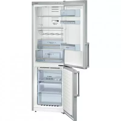 Холодильник BOSCH KGN36XL30U - 1