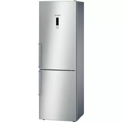 Холодильник BOSCH KGN36XL30U