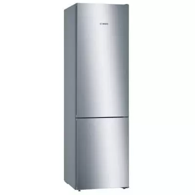 Холодильник BOSCH KGN39VL306