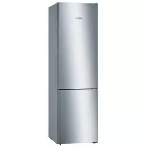 Холодильник BOSCH KGN39VL306