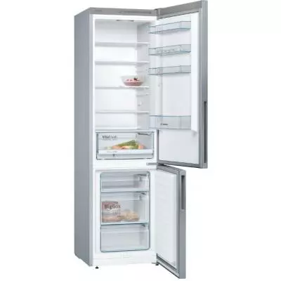 Холодильник BOSCH KGV39VL306 - 1 Холодильник BOSCH KGV39VL306 - 1