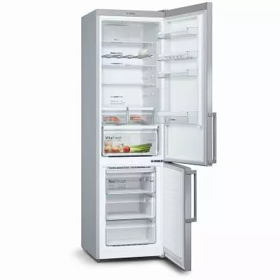 Холодильник BOSCH KGN39XI316 - 1 Холодильник BOSCH KGN39XI316 - 1