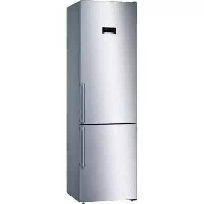 Холодильник BOSCH KGN39XI316