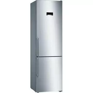 Холодильник BOSCH KGN39XI316